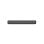 Anker PowerCore III Powerbank 87W 2xUSB 2xUSB-C 25600mAh Schwarz