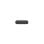 Anker PowerCore III Powerbank 87W 2xUSB 2xUSB-C 25600mAh Schwarz