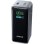 Power Bank Anker Prime 20000 mAh 200 W Negro