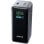 Power Bank Anker Prime 20000 mAh 200 W Noir
