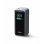 Power Bank Anker Prime 20000 mAh 200 W Negro