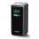 Power Bank Anker Prime 20000 mAh 200 W Noir