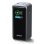 Power Bank Anker Prime 20000 mAh 200 W Negro
