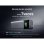 Powerbank Anker PowerCore 24K 140W 24000mAh