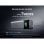 Anker Powerbank Gen 2 com Ecrã 140W 24000mAh Preto