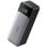 Anker Powerbank Gen 2 com Ecrã 140W 24000mAh Preto