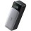 Powerbank Anker PowerCore 24K 140W 24000mAh