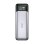 Anker Powerbank Gen 2 com Ecrã 140W 24000mAh Preto