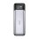 Powerbank Anker PowerCore 24K 140W 24000mAh