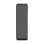 Powerbank Anker PowerCore 24K 140W 24000mAh