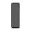 Anker Powerbank Gen 2 com Ecrã 140W 24000mAh Preto