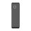 Powerbank Anker PowerCore 24K 140W 24000mAh