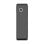 Anker Powerbank Gen 2 com Ecrã 140W 24000mAh Preto