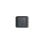 Anker Powerbank Gen 2 com Ecrã 140W 24000mAh Preto