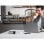 Anker Powerbank Gen 2 com Ecrã 140W 24000mAh Preto