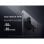 Anker Powerbank Gen 2 com Ecrã 140W 24000mAh Preto