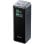 Batterie externe Anker Prime 250 W 27650 mAh Noir