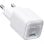 Chargeur Mur USB-C 30W Anker Nano 3 Blanc