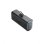 Power Bank Anker Nano 22.5W 5000mAh USB-C Nero