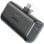 Power Bank Anker Nano 22.5W 5000mAh USB-C Nero