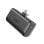 Power Bank Anker Nano 22.5W 5000mAh USB-C Nero