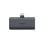 Power Bank Anker Nano 22.5W 5000mAh USB-C Nero