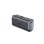 Power Bank Anker Nano 22.5W 5000mAh USB-C Nero