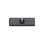 Power Bank Anker Nano 22.5W 5000mAh USB-C Nero
