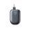 Power Bank Anker Nano 22.5W 5000mAh USB-C Nero