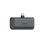 Power Bank Anker Nano 22.5W 5000mAh USB-C Nero