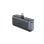 Power Bank Anker Nano 22.5W 5000mAh USB-C Nero