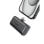 Power Bank Anker Nano 22.5W 5000mAh USB-C Nero