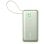 Anker Nano PowerBank 10000 mAh 30W Vert