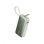 Bateria Externa Anker Nano PowerBank 10000 mAh 30W Verde com Cabo USB-C Integrado