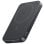Anker MagGo Powerbank 10000mAh Magnética Qi2 Ultra Slim Preto