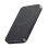 Batteria Esterna Anker MagGo 10000mAh Qi2 Magnetica Ultra Sottile Nera