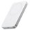 Powerbank Anker MagGo 10000mAh Magnetico Qi2 Ultra Slim Bianco