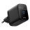 Anker Cargador de Pared 1xUSB-C 45W Negro