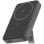 Anker Powerbank de Carga Sem Fios e USB-C 15/27W 10000mAh Preto