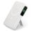 Anker PowerBank Magnetico con Ricarica Wireless 10000 mAh USB-C Qi2 15W Bianco