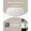 Anker PowerBank Magnetico con Ricarica Wireless 10000 mAh USB-C Qi2 15W Bianco