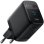 Anker Cargador de Pared USB-C 25W Negro