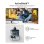 Anker Cargador de Pared USB-C 25W Negro