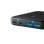 Anker PowerPort Atom III Dispositivo de Carga Multi-Carregador 65W Preto