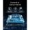 Anker PowerPort Atom III Dispositivo de Carga Multi-Carregador 65W Preto