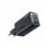Anker Prime Carregador de Parede 65W 1xUSB-A + 2xUSB-C Preto