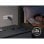 Anker Prime Carregador de Parede 65W 1xUSB-A + 2xUSB-C Preto