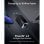 Anker Prime Carregador de Parede 65W 1xUSB-A + 2xUSB-C Preto
