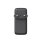 Anker Cargador de Pared 2xUSB-C 1xUSB 100W Negro