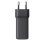 Anker Cargador de Pared 2xUSB-C 1xUSB 100W Negro